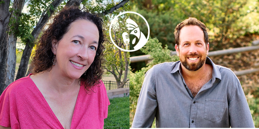 You are currently viewing Industry Veterans Dana Nickel and Matthew Jensen Join The Farm AV